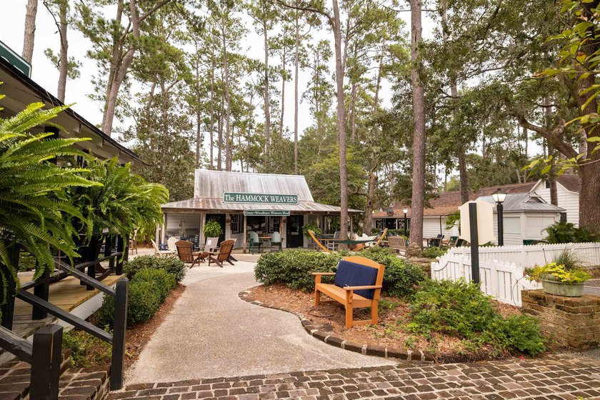This brand-new home at Sanderling Bay is scheduled for - photo 33