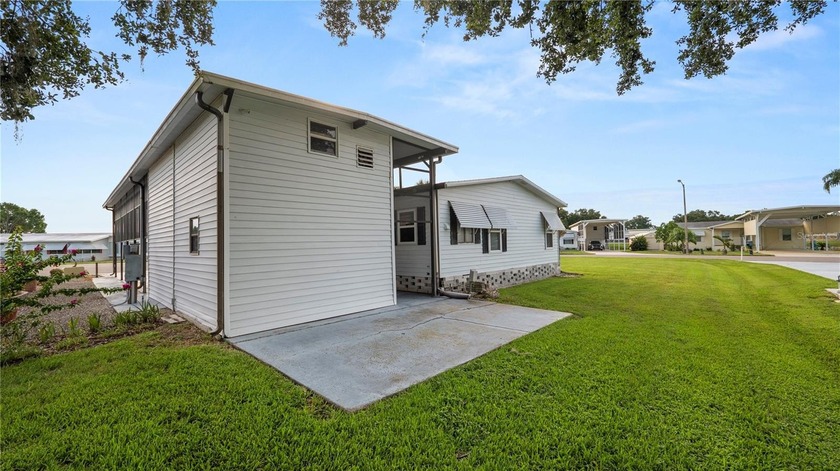 PRICE REDUCED! SELLER MOTIVATED! 

Discover the perfect blend - photo 33