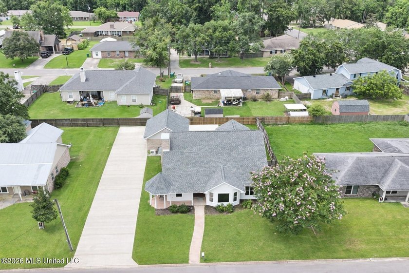 Located in the established Hancock Heights neighborhood of Bay - photo 34
