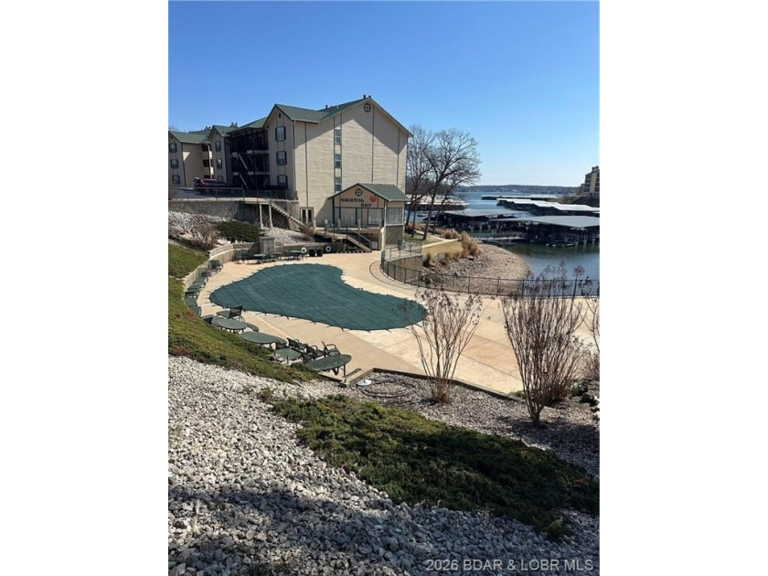 SHORT-TERM RENTALS ALLOWED! Whether you're looking for an - photo 37