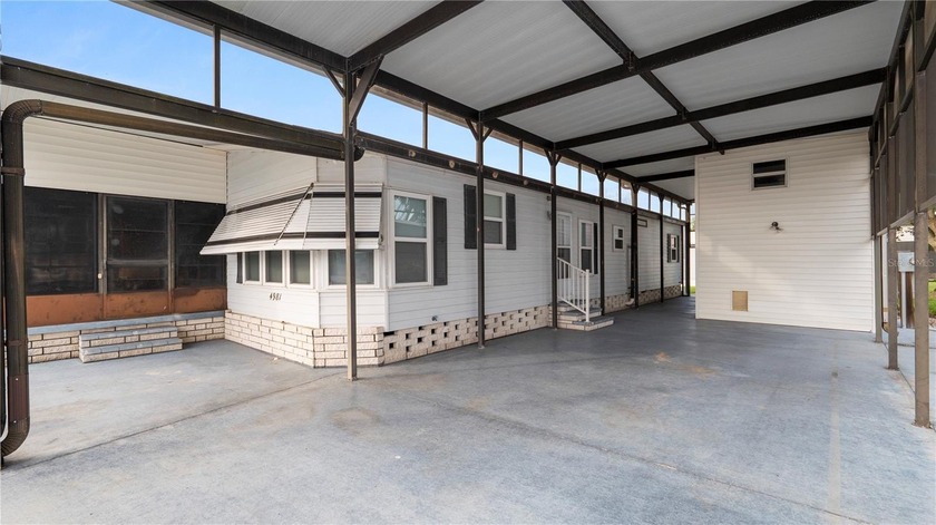 PRICE REDUCED! SELLER MOTIVATED! 

Discover the perfect blend - photo 37