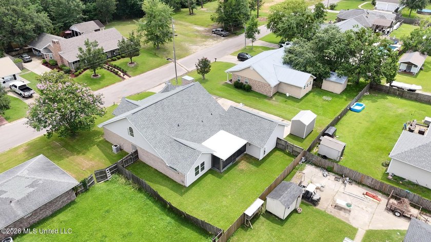 Located in the established Hancock Heights neighborhood of Bay - photo 37