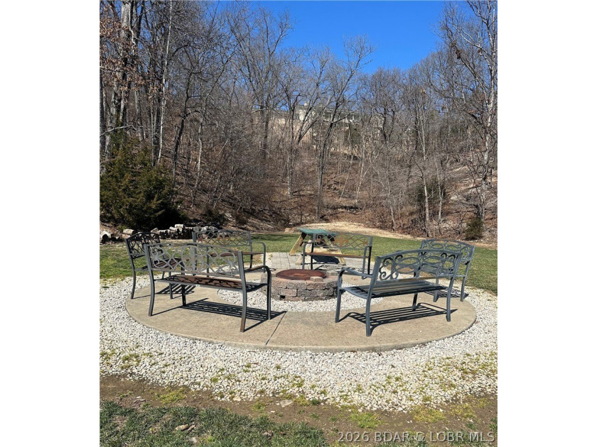 SHORT-TERM RENTALS ALLOWED! Whether you're looking for an - photo 38