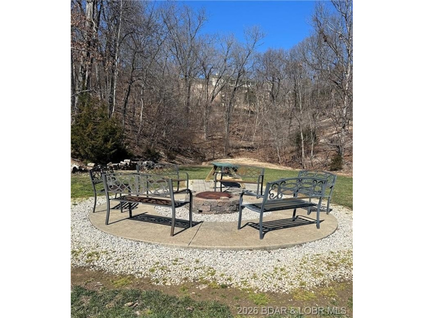 SHORT-TERM RENTALS ALLOWED! Whether you're looking for an - photo 38