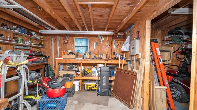 PRICE REDUCED! SELLER MOTIVATED! 

Discover the perfect blend - photo 38