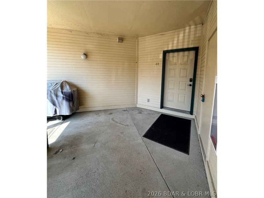 SHORT-TERM RENTALS ALLOWED! Whether you're looking for an - photo 40