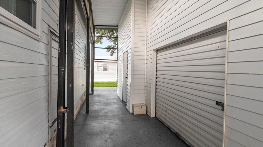 PRICE REDUCED! SELLER MOTIVATED! 

Discover the perfect blend - photo 40