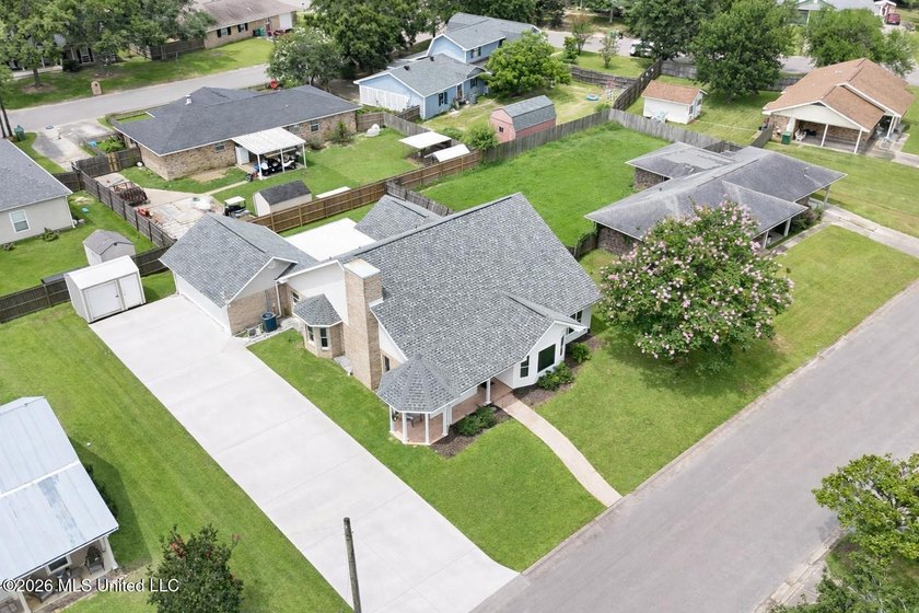 Located in the established Hancock Heights neighborhood of Bay - photo 40
