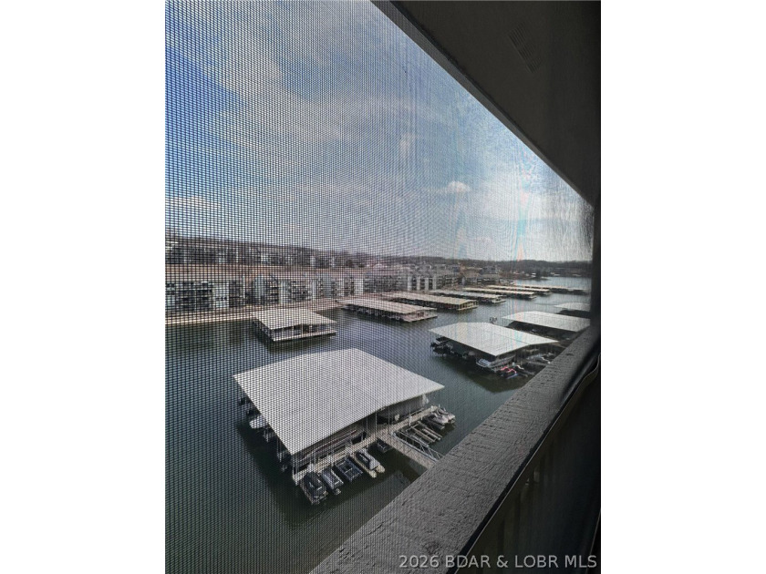SHORT-TERM RENTALS ALLOWED! Whether you're looking for an - photo 41