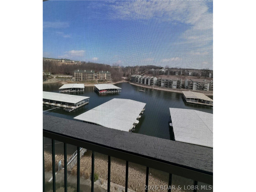 SHORT-TERM RENTALS ALLOWED! Whether you're looking for an - photo 42