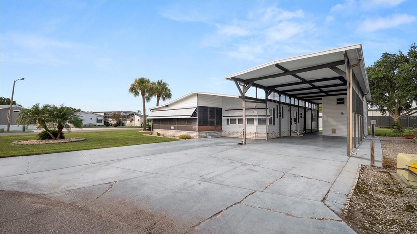 PRICE REDUCED! SELLER MOTIVATED! 

Discover the perfect blend - photo 42