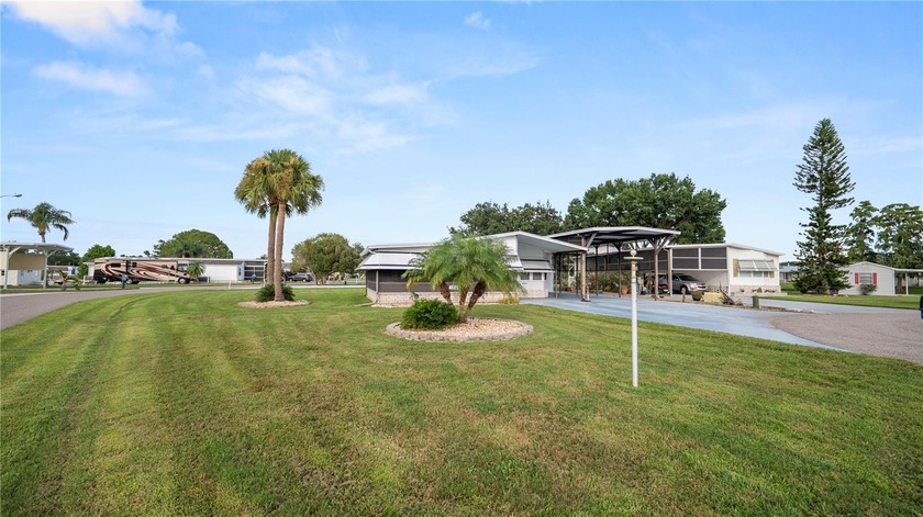 PRICE REDUCED! SELLER MOTIVATED! 

Discover the perfect blend - photo 44