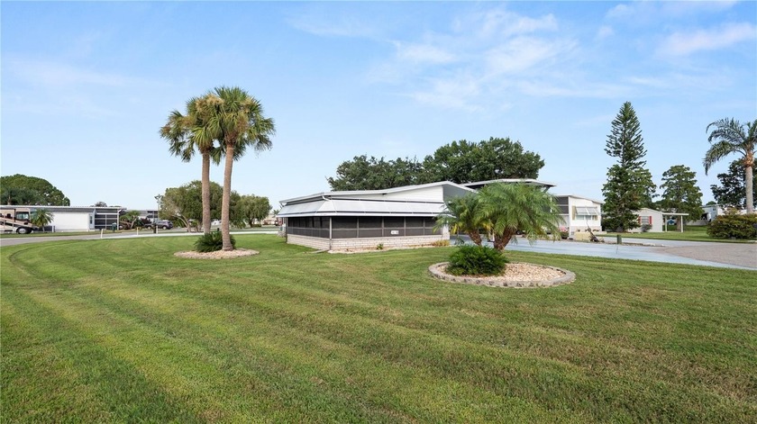 PRICE REDUCED! SELLER MOTIVATED! 

Discover the perfect blend - photo 45