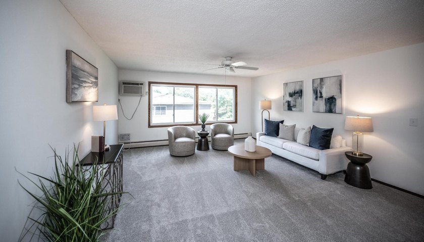 Be sure check out one of the premier spaces at the Cedar Ridge - photo 2