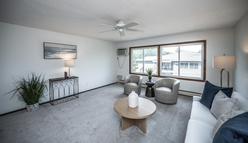 Be sure check out one of the premier spaces at the Cedar Ridge - photo 3