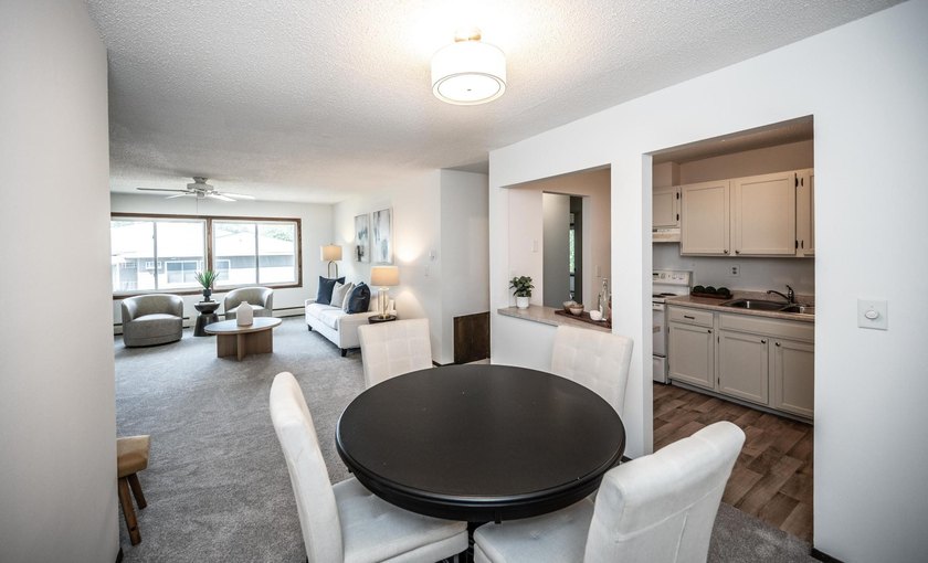 Be sure check out one of the premier spaces at the Cedar Ridge - photo 4
