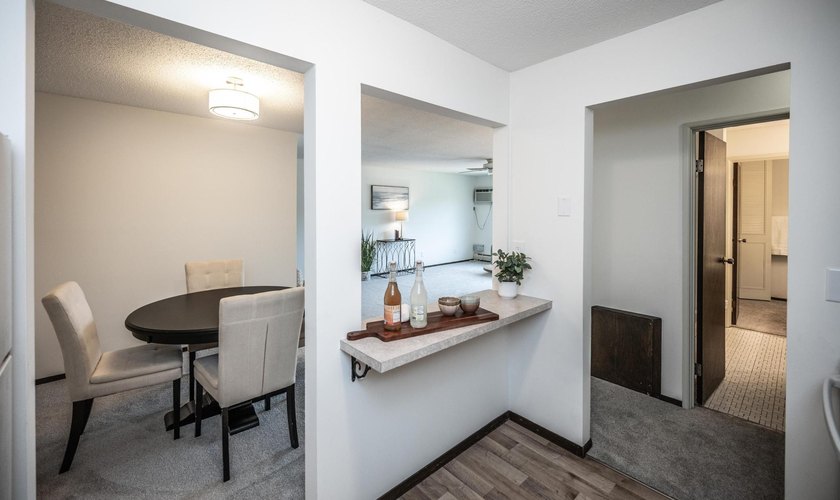 Be sure check out one of the premier spaces at the Cedar Ridge - photo 6