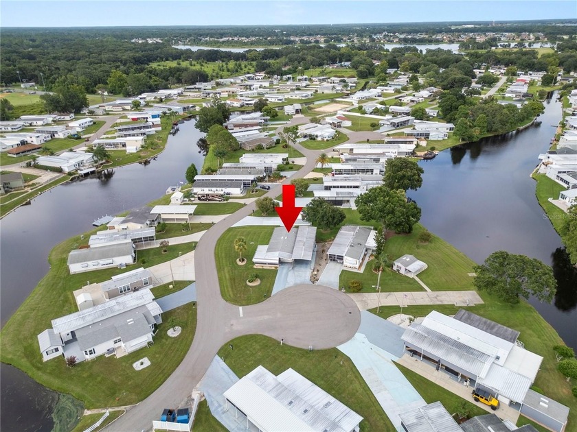 PRICE REDUCED! SELLER MOTIVATED! 

Discover the perfect blend - photo 58
