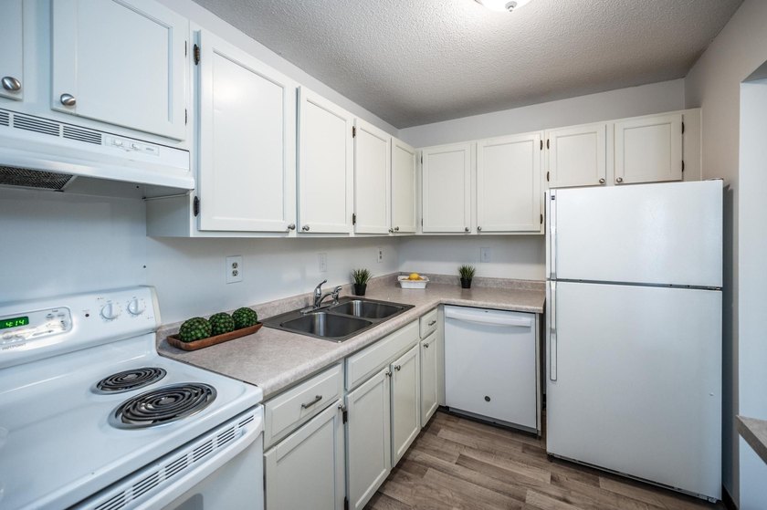 Be sure check out one of the premier spaces at the Cedar Ridge - photo 8
