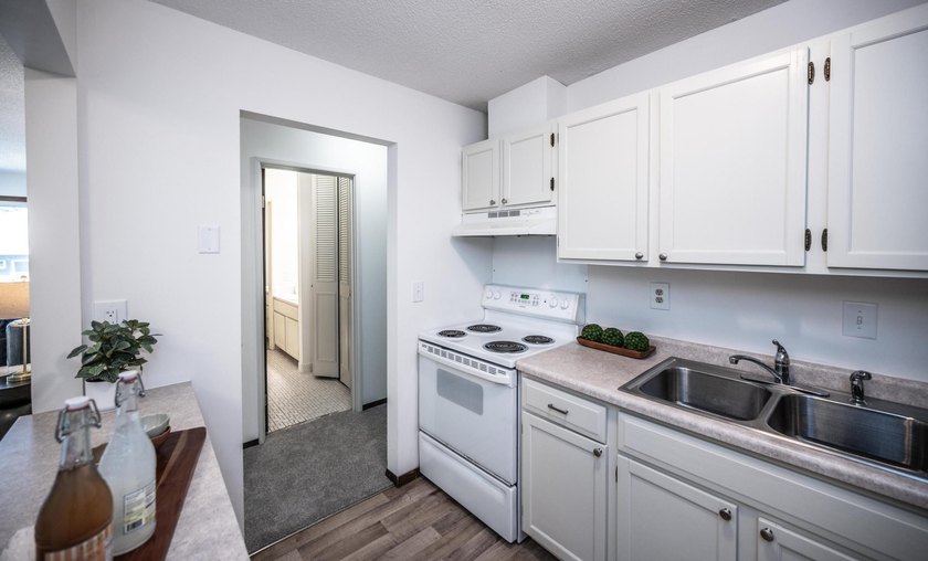 Be sure check out one of the premier spaces at the Cedar Ridge - photo 9
