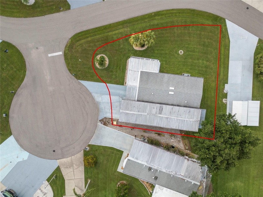 PRICE REDUCED! SELLER MOTIVATED! 

Discover the perfect blend - photo 60