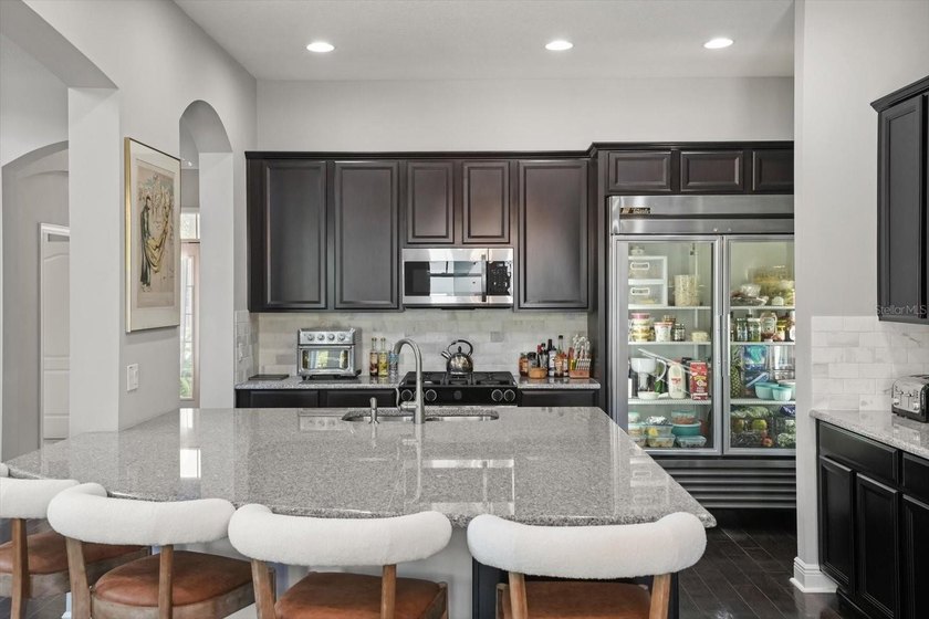 Under contract-accepting backup offers. Welcome to one of Winter - photo 11