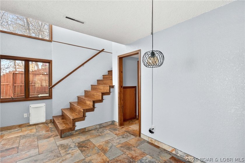 176 Kansas City Way in Sunrise Beach, MO 65079 offers a true - photo 13