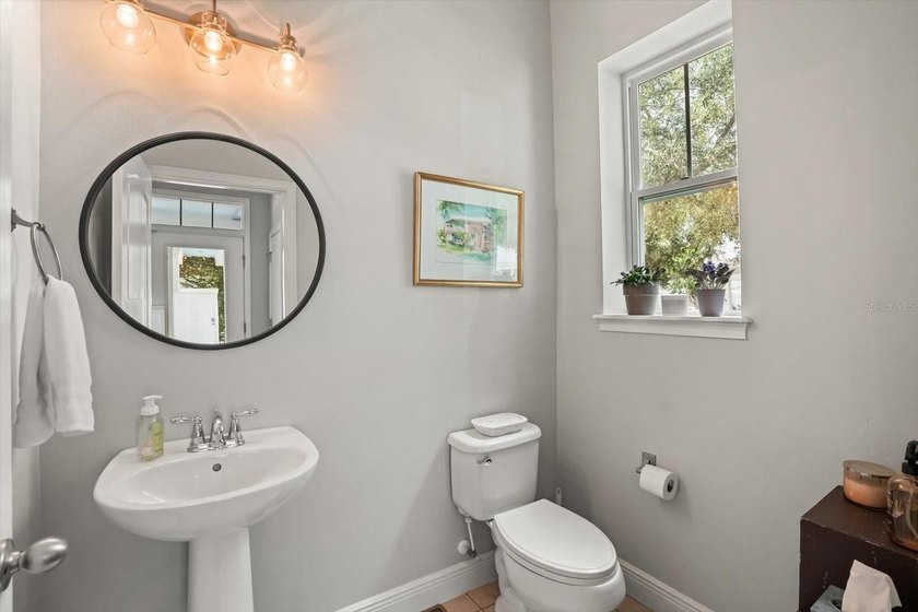 Under contract-accepting backup offers. Welcome to one of Winter - photo 15