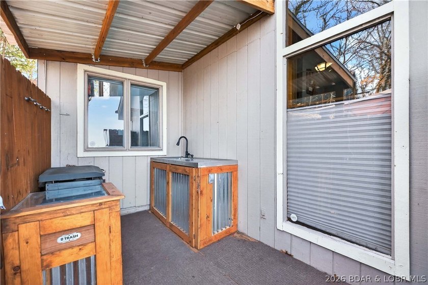 176 Kansas City Way in Sunrise Beach, MO 65079 offers a true - photo 16