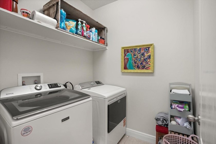 Under contract-accepting backup offers. Welcome to one of Winter - photo 16