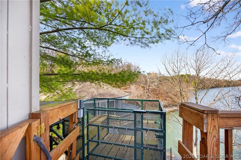 176 Kansas City Way in Sunrise Beach, MO 65079 offers a true - photo 17