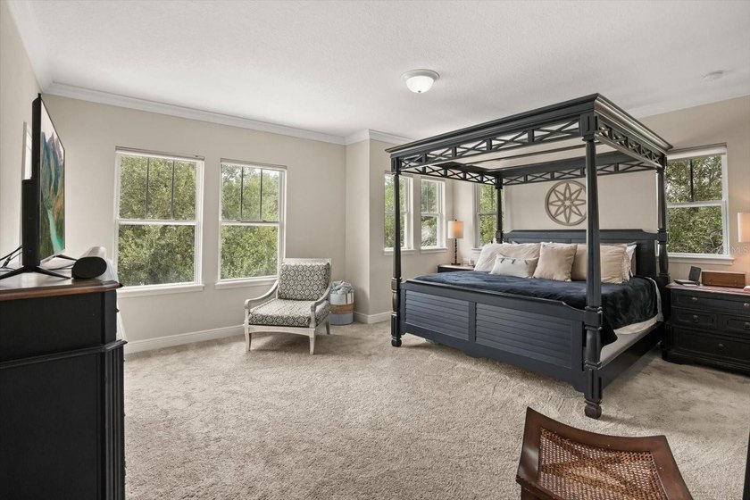 Under contract-accepting backup offers. Welcome to one of Winter - photo 17