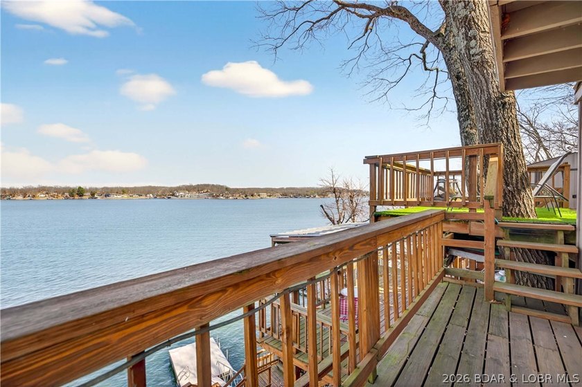 176 Kansas City Way in Sunrise Beach, MO 65079 offers a true - photo 18