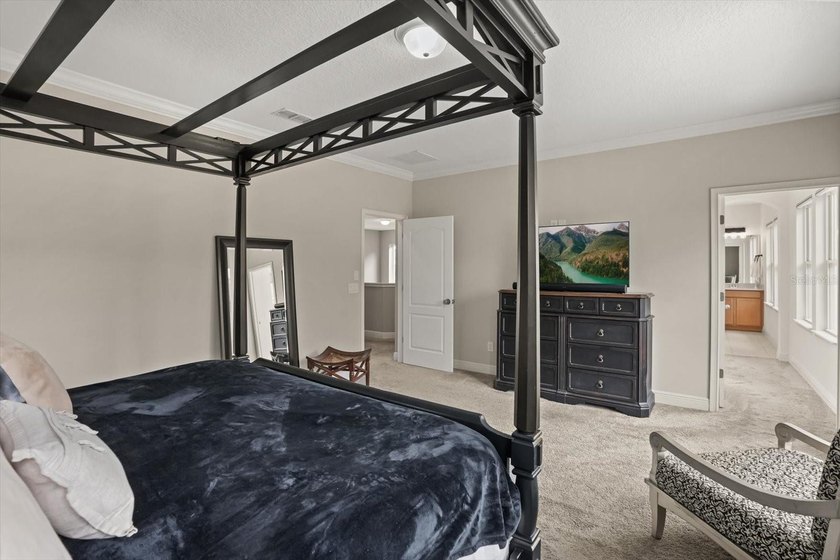Under contract-accepting backup offers. Welcome to one of Winter - photo 18