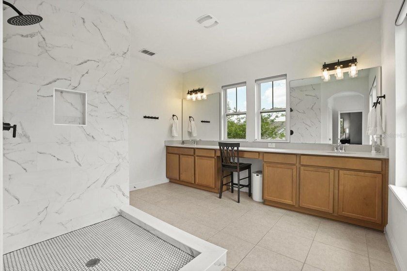 Under contract-accepting backup offers. Welcome to one of Winter - photo 19