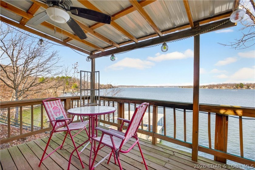 176 Kansas City Way in Sunrise Beach, MO 65079 offers a true - photo 20