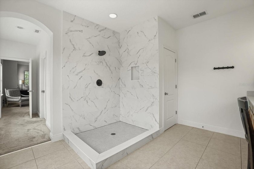 Under contract-accepting backup offers. Welcome to one of Winter - photo 20