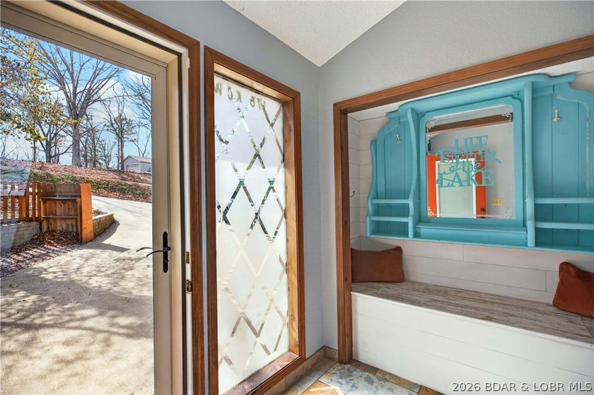 176 Kansas City Way in Sunrise Beach, MO 65079 offers a true - photo 21