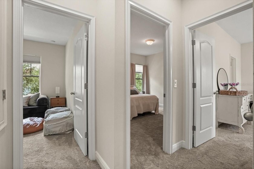 Under contract-accepting backup offers. Welcome to one of Winter - photo 21