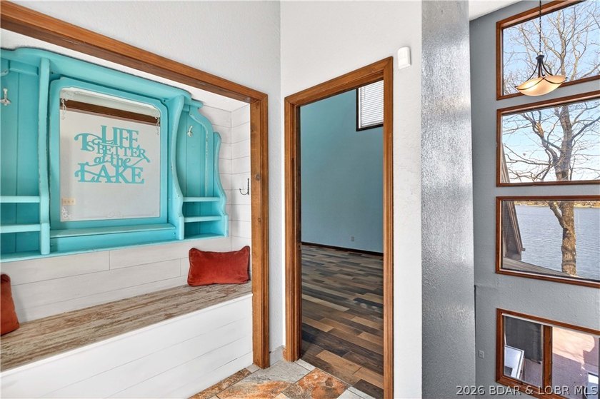 176 Kansas City Way in Sunrise Beach, MO 65079 offers a true - photo 22