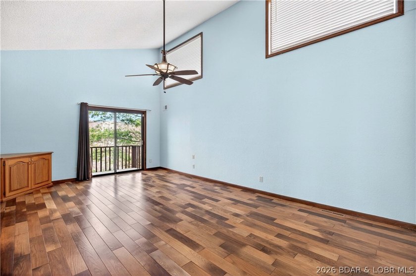 176 Kansas City Way in Sunrise Beach, MO 65079 offers a true - photo 23