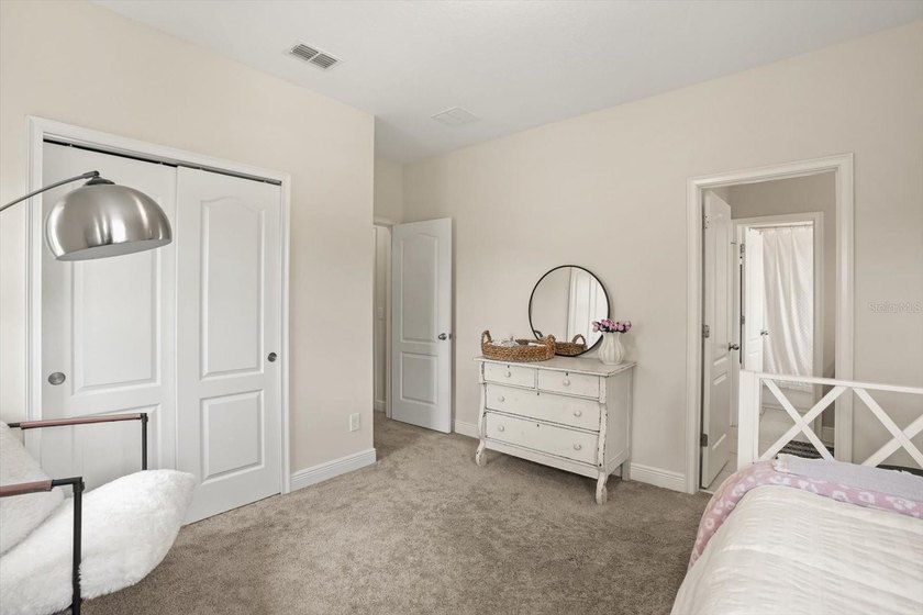 Under contract-accepting backup offers. Welcome to one of Winter - photo 23