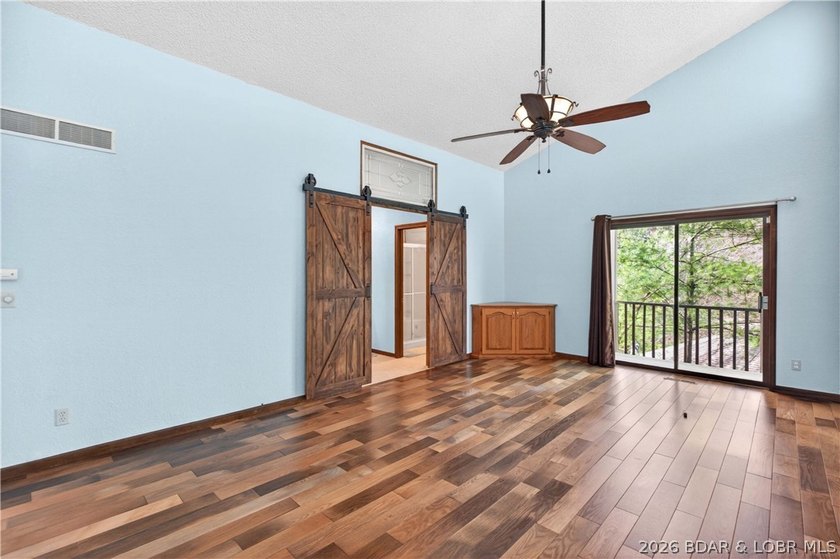 176 Kansas City Way in Sunrise Beach, MO 65079 offers a true - photo 24