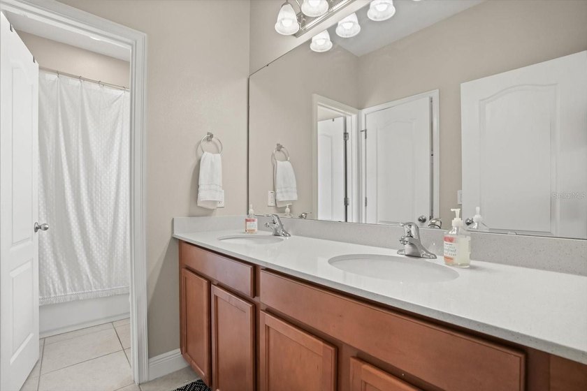 Under contract-accepting backup offers. Welcome to one of Winter - photo 24