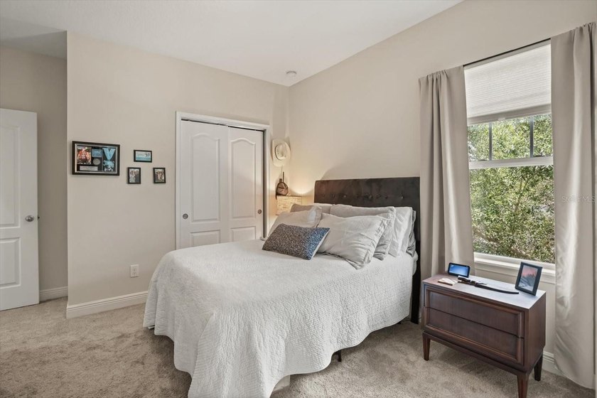 Under contract-accepting backup offers. Welcome to one of Winter - photo 26