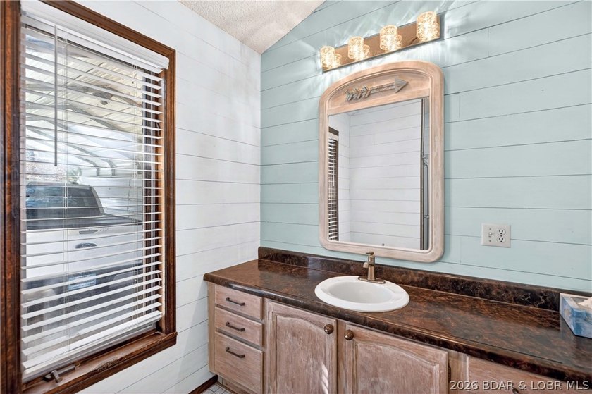 176 Kansas City Way in Sunrise Beach, MO 65079 offers a true - photo 28