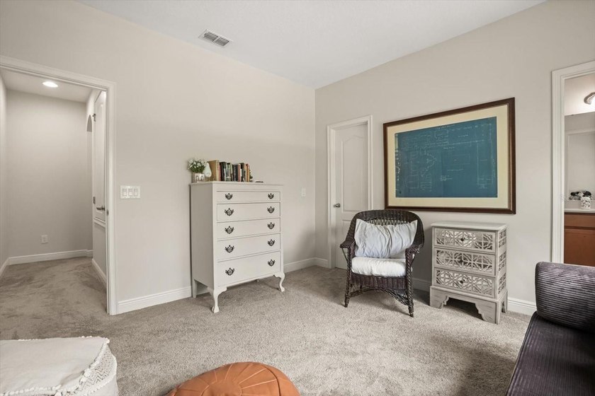 Under contract-accepting backup offers. Welcome to one of Winter - photo 29