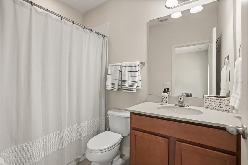 Under contract-accepting backup offers. Welcome to one of Winter - photo 30