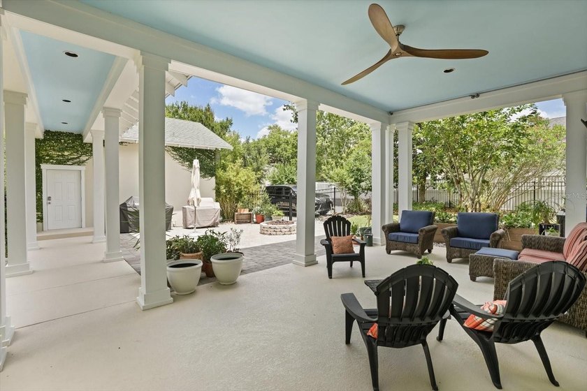 Under contract-accepting backup offers. Welcome to one of Winter - photo 31