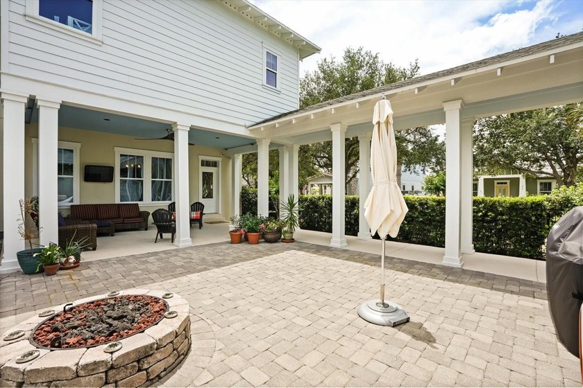 Under contract-accepting backup offers. Welcome to one of Winter - photo 32